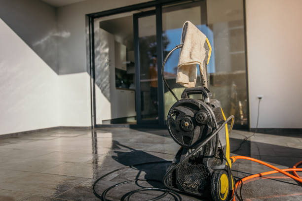 Best Concrete Sealing  in San Dimas, CA